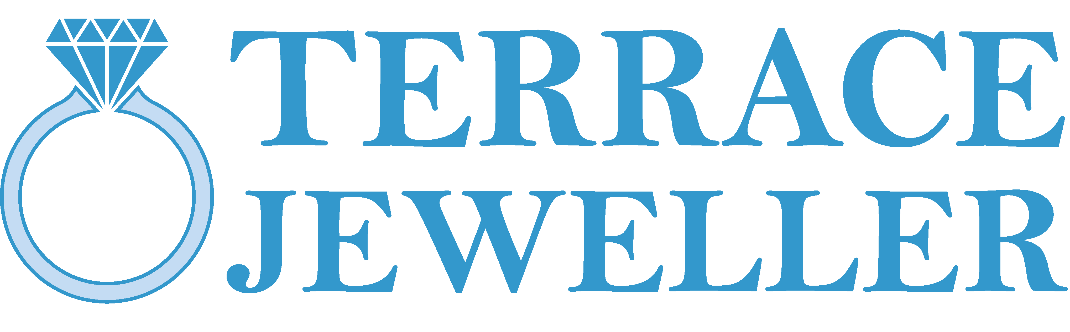 Terrace Jeweller terrace jeweller